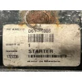 PACCAR T680 Starter Motor thumbnail 5