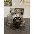 PACCAR T680 Starter Motor thumbnail 6