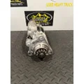 PACCAR T680 Starter Motor thumbnail 7
