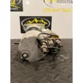 PACCAR T680 Starter Motor thumbnail 8