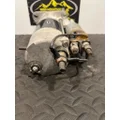 PACCAR T680 Starter Motor thumbnail 9