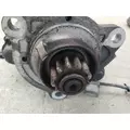 PACCAR T680 Starter Motor thumbnail 4