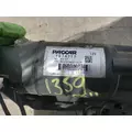 PACCAR T680 Starter Motor thumbnail 2