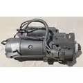 PACCAR T680 Starter Motor thumbnail 3