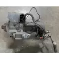 PACCAR T680 Starter Motor thumbnail 1