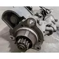 PACCAR T680 Starter Motor thumbnail 2