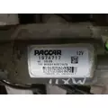 PACCAR T680 Starter Motor thumbnail 4