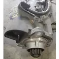 PACCAR T680 Starter Motor thumbnail 3