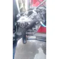 PACCAR T680 Steering Gear  Rack thumbnail 2