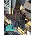 PACCAR T680 Steering Gear  Rack thumbnail 3