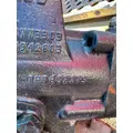 PACCAR T680 Steering Gear  Rack thumbnail 5