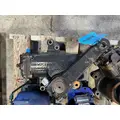 PACCAR T680 Steering Gear  Rack thumbnail 1
