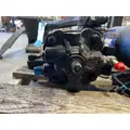 PACCAR T680 Steering Gear  Rack thumbnail 2