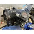 PACCAR T680 Steering Gear  Rack thumbnail 3