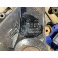 PACCAR T680 Steering Gear  Rack thumbnail 4