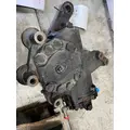 PACCAR T680 Steering Gear  Rack thumbnail 5