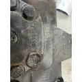 PACCAR T680 Steering Gear  Rack thumbnail 6
