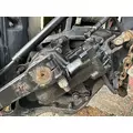 PACCAR T680 Steering GearRack thumbnail 1