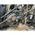 PACCAR T680 Steering GearRack thumbnail 2