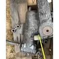 PACCAR T680 Steering GearRack thumbnail 3