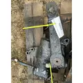 PACCAR T680 Steering GearRack thumbnail 4