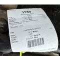 PACCAR T680 Steering GearRack thumbnail 5