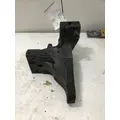 PACCAR T680 Suspension, Misc. Part thumbnail 1