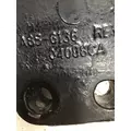 PACCAR T680 Suspension, Misc. Part thumbnail 3
