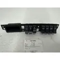 PACCAR T680 Switch Panel thumbnail 1