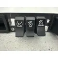 PACCAR T680 Switch Panel thumbnail 2