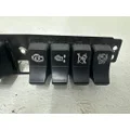 PACCAR T680 Switch Panel thumbnail 3