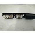 PACCAR T680 Switch Panel thumbnail 4