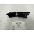 PACCAR T680 Switch Panel thumbnail 1