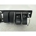 PACCAR T680 Switch Panel thumbnail 2
