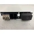 PACCAR T680 Switch Panel thumbnail 3