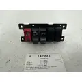 PACCAR T680 Switch Panel thumbnail 1