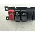 PACCAR T680 Switch Panel thumbnail 2