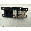 PACCAR T680 Switch Panel thumbnail 3