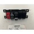 PACCAR T680 Switch Panel thumbnail 1