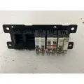 PACCAR T680 Switch Panel thumbnail 2
