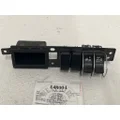 PACCAR T680 Switch Panel thumbnail 1