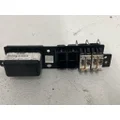 PACCAR T680 Switch Panel thumbnail 2