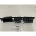 PACCAR T680 Switch Panel thumbnail 1