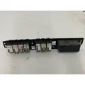PACCAR T680 Switch Panel thumbnail 2