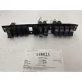 PACCAR T680 Switch Panel thumbnail 1