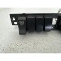 PACCAR T680 Switch Panel thumbnail 2