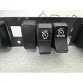 PACCAR T680 Switch Panel thumbnail 3