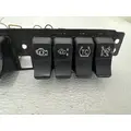 PACCAR T680 Switch Panel thumbnail 4