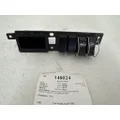 PACCAR T680 Switch Panel thumbnail 1