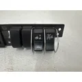 PACCAR T680 Switch Panel thumbnail 2